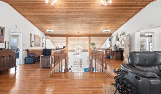 Photo #13 of 700 Cloudcroft Drive, Monroe, VA 53.5 acres