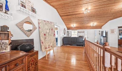 Photo #42 of 700 Cloudcroft Drive, Monroe, VA 53.5 acres
