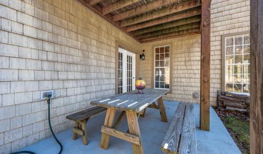 Photo #79 of 700 Cloudcroft Drive, Monroe, VA 53.5 acres