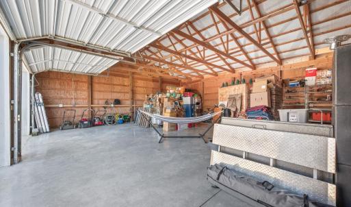 Photo #73 of 700 Cloudcroft Drive, Monroe, VA 53.5 acres