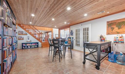 Photo #58 of 700 Cloudcroft Drive, Monroe, VA 53.5 acres