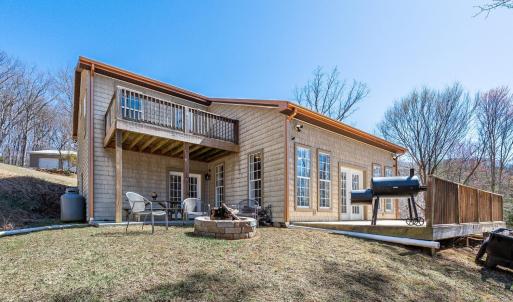 Photo #77 of 700 Cloudcroft Drive, Monroe, VA 53.5 acres