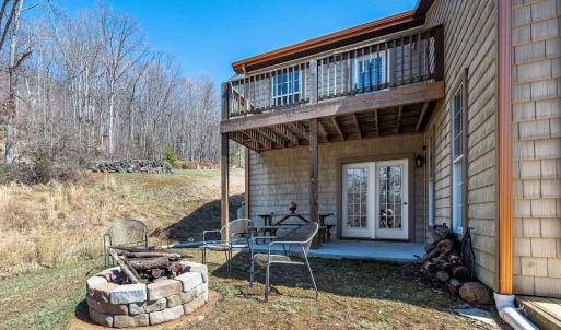 Photo #78 of 700 Cloudcroft Drive, Monroe, VA 53.5 acres