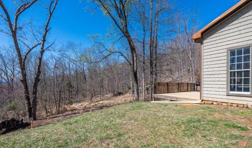 Photo #83 of 700 Cloudcroft Drive, Monroe, VA 53.5 acres