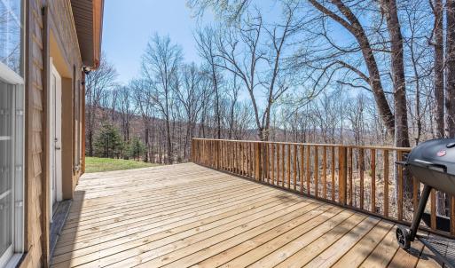 Photo #80 of 700 Cloudcroft Drive, Monroe, VA 53.5 acres