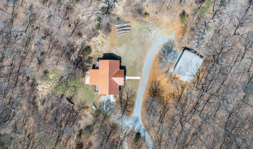 Photo #87 of 700 Cloudcroft Drive, Monroe, VA 53.5 acres