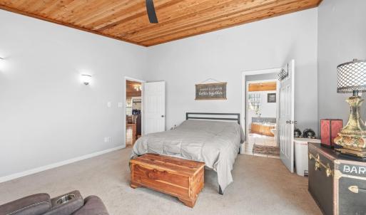 Photo #26 of 700 Cloudcroft Drive, Monroe, VA 53.5 acres
