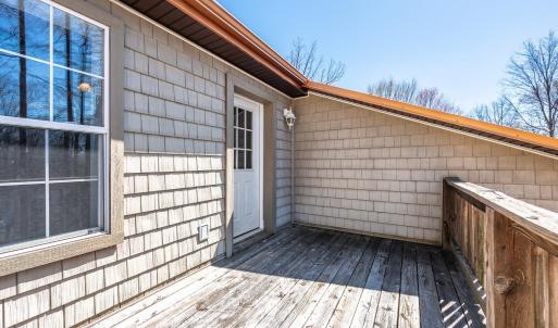 Photo #38 of 700 Cloudcroft Drive, Monroe, VA 53.5 acres