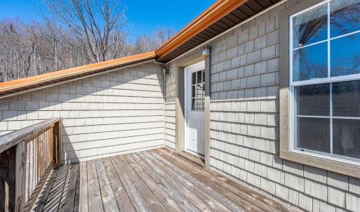 Photo #24 of 700 Cloudcroft Drive, Monroe, VA 53.5 acres
