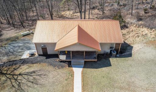 Photo #9 of 700 Cloudcroft Drive, Monroe, VA 53.5 acres