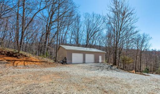 Photo #71 of 700 Cloudcroft Drive, Monroe, VA 53.5 acres