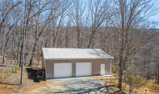 Photo #70 of 700 Cloudcroft Drive, Monroe, VA 53.5 acres