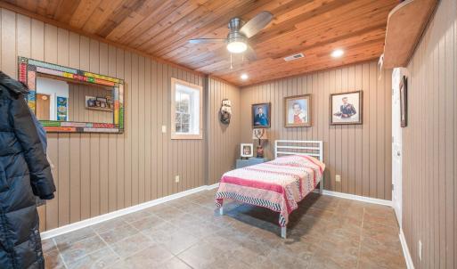 Photo #62 of 700 Cloudcroft Drive, Monroe, VA 53.5 acres