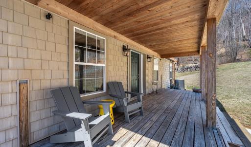 Photo #10 of 700 Cloudcroft Drive, Monroe, VA 53.5 acres