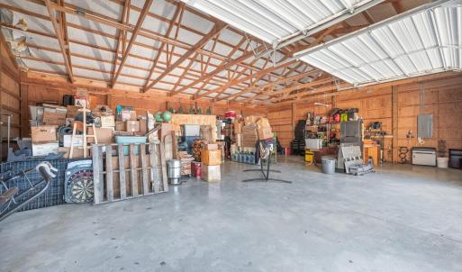 Photo #74 of 700 Cloudcroft Drive, Monroe, VA 53.5 acres