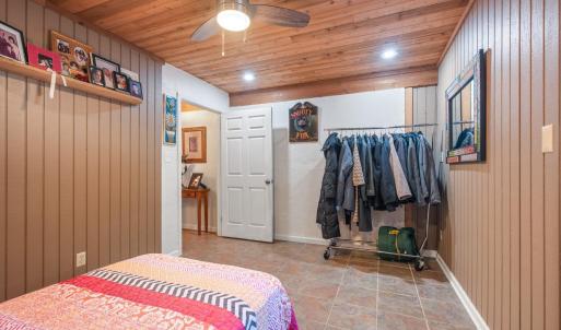 Photo #63 of 700 Cloudcroft Drive, Monroe, VA 53.5 acres