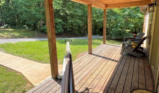 Photo #97 of 700 Cloudcroft Drive, Monroe, VA 53.5 acres