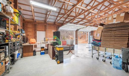 Photo #75 of 700 Cloudcroft Drive, Monroe, VA 53.5 acres