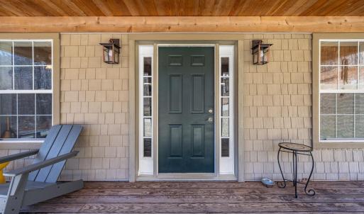 Photo #11 of 700 Cloudcroft Drive, Monroe, VA 53.5 acres