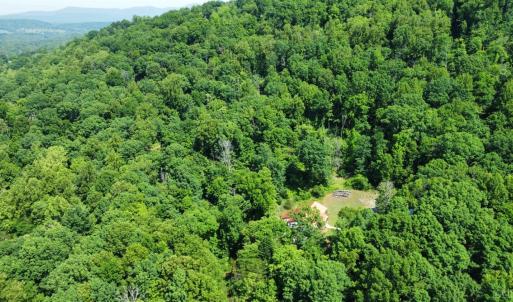 Photo #98 of 700 Cloudcroft Drive, Monroe, VA 53.5 acres