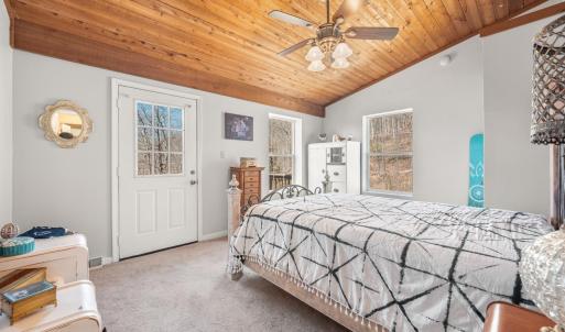 Photo #35 of 700 Cloudcroft Drive, Monroe, VA 53.5 acres