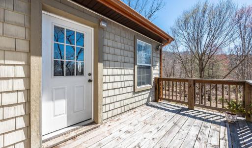 Photo #23 of 700 Cloudcroft Drive, Monroe, VA 53.5 acres