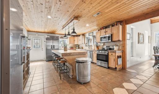 Photo #44 of 700 Cloudcroft Drive, Monroe, VA 53.5 acres