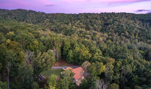 Photo #79 of 700 Cloudcroft Drive, Monroe, VA 53.5 acres
