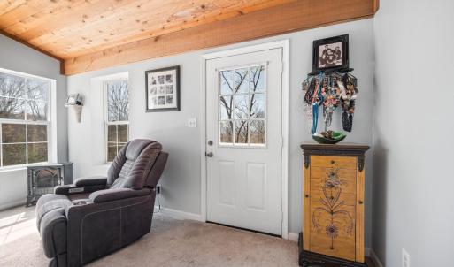 Photo #19 of 700 Cloudcroft Drive, Monroe, VA 53.5 acres