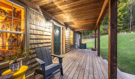 Photo #8 of 700 Cloudcroft Drive, Monroe, VA 53.5 acres