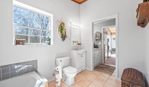 Photo #25 of 700 Cloudcroft Drive, Monroe, VA 53.5 acres