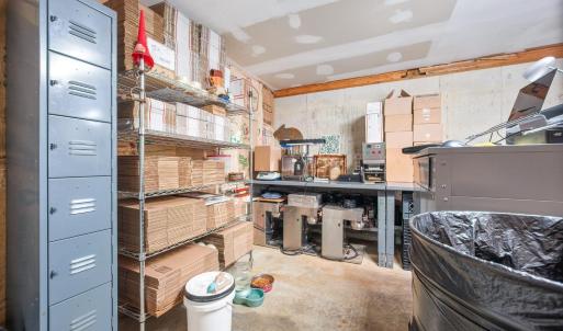 Photo #61 of 700 Cloudcroft Drive, Monroe, VA 53.5 acres