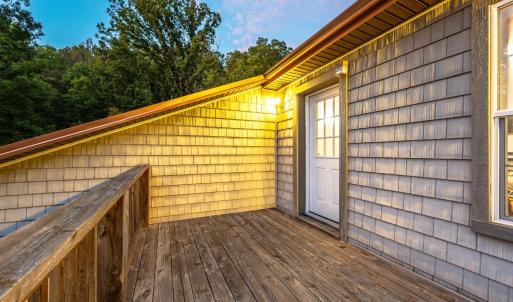 Photo #75 of 700 Cloudcroft Drive, Monroe, VA 53.5 acres