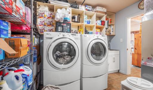 Photo #59 of 700 Cloudcroft Drive, Monroe, VA 53.5 acres