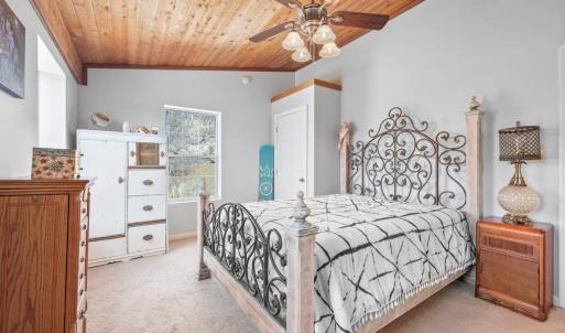 Photo #32 of 700 Cloudcroft Drive, Monroe, VA 53.5 acres