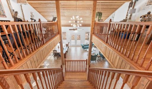 Photo #36 of 700 Cloudcroft Drive, Monroe, VA 53.5 acres