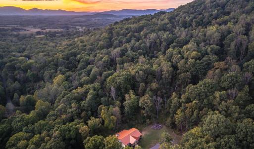 Photo #72 of 700 Cloudcroft Drive, Monroe, VA 53.5 acres