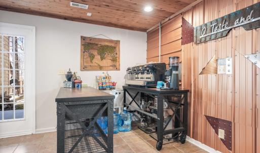 Photo #52 of 700 Cloudcroft Drive, Monroe, VA 53.5 acres