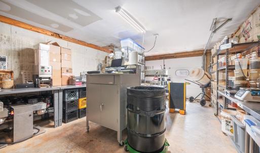 Photo #60 of 700 Cloudcroft Drive, Monroe, VA 53.5 acres