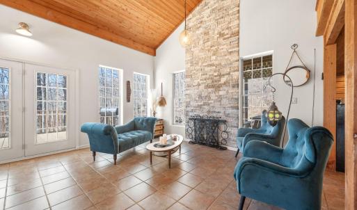 Photo #45 of 700 Cloudcroft Drive, Monroe, VA 53.5 acres