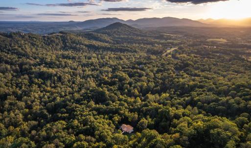 Photo #3 of 700 Cloudcroft Drive, Monroe, VA 53.5 acres