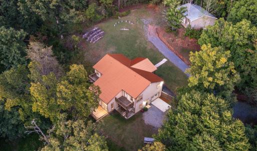 Photo #78 of 700 Cloudcroft Drive, Monroe, VA 53.5 acres