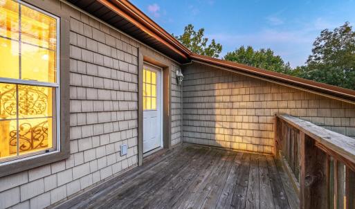 Photo #76 of 700 Cloudcroft Drive, Monroe, VA 53.5 acres