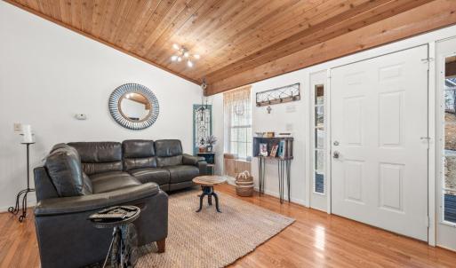 Photo #11 of 700 Cloudcroft Drive, Monroe, VA 53.5 acres