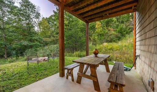 Photo #83 of 700 Cloudcroft Drive, Monroe, VA 53.5 acres