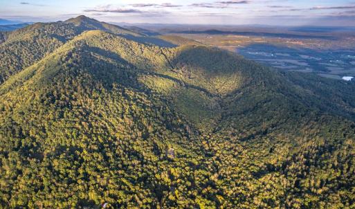 Photo #4 of 700 Cloudcroft Drive, Monroe, VA 53.5 acres