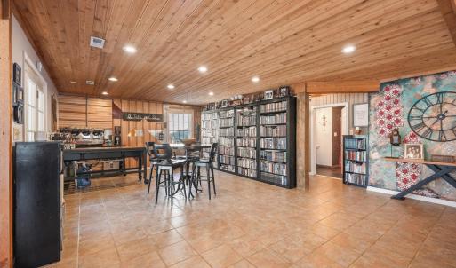 Photo #49 of 700 Cloudcroft Drive, Monroe, VA 53.5 acres