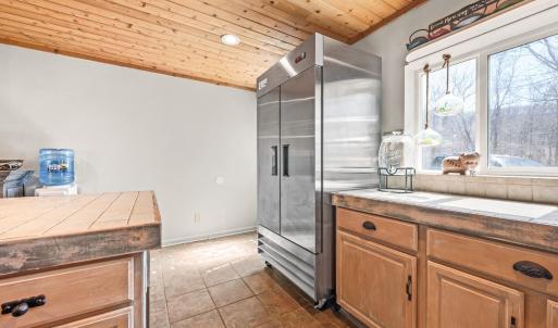 Photo #40 of 700 Cloudcroft Drive, Monroe, VA 53.5 acres