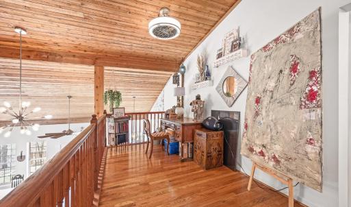 Photo #34 of 700 Cloudcroft Drive, Monroe, VA 53.5 acres