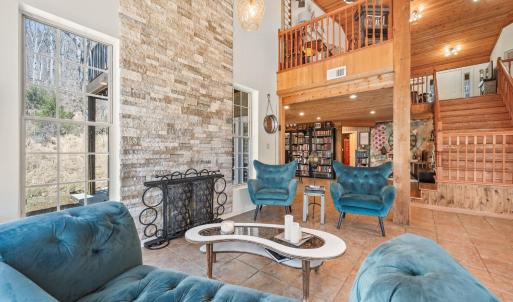 Photo #46 of 700 Cloudcroft Drive, Monroe, VA 53.5 acres